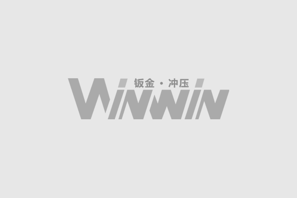 警惕隱形門檻！人防工程內(nèi)投建充電樁更需“避坑”（附政策指引）